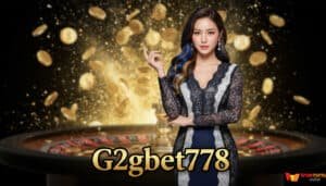 G2gbet778