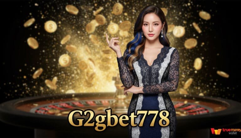 G2gbet778