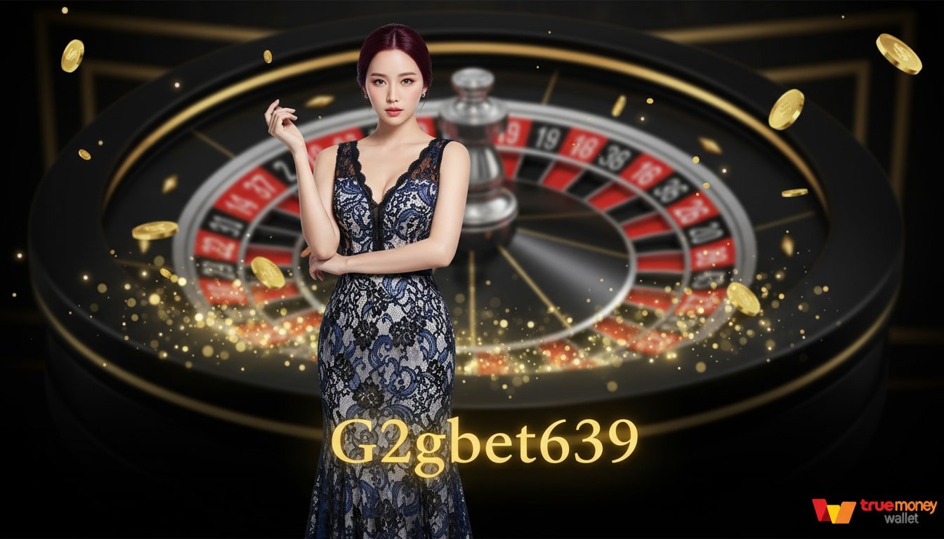 G2gbet639