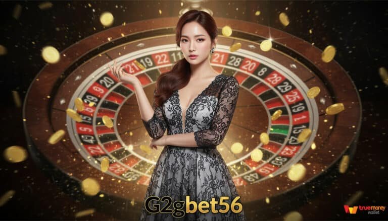 G2gbet56
