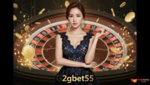 G2gbet55