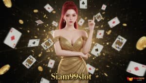 Siam99slot